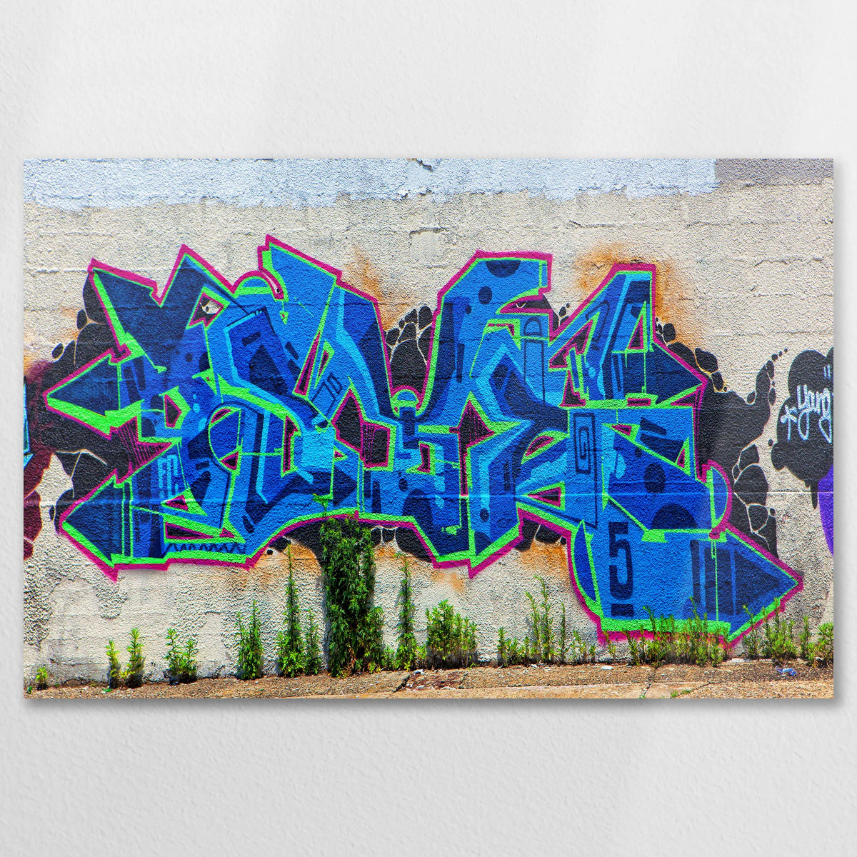 AL-075W050