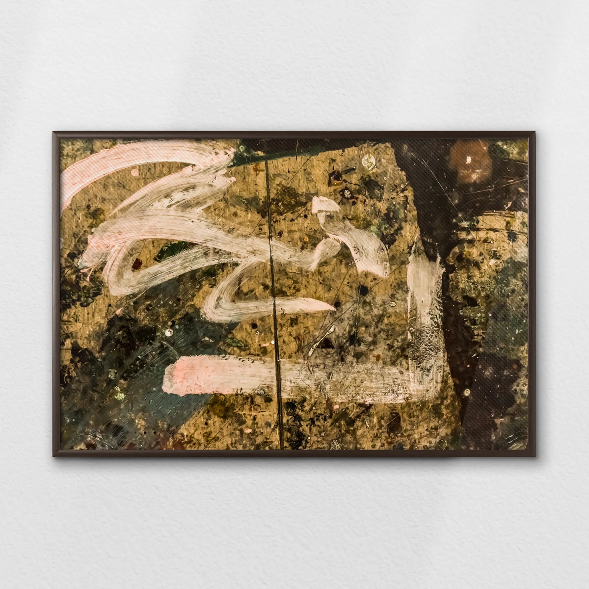 LWN100W070