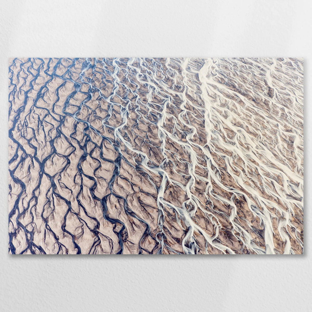 AL-075W050
