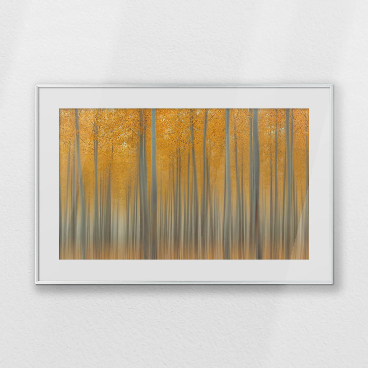 PSP093W062