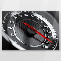 AC-045W030