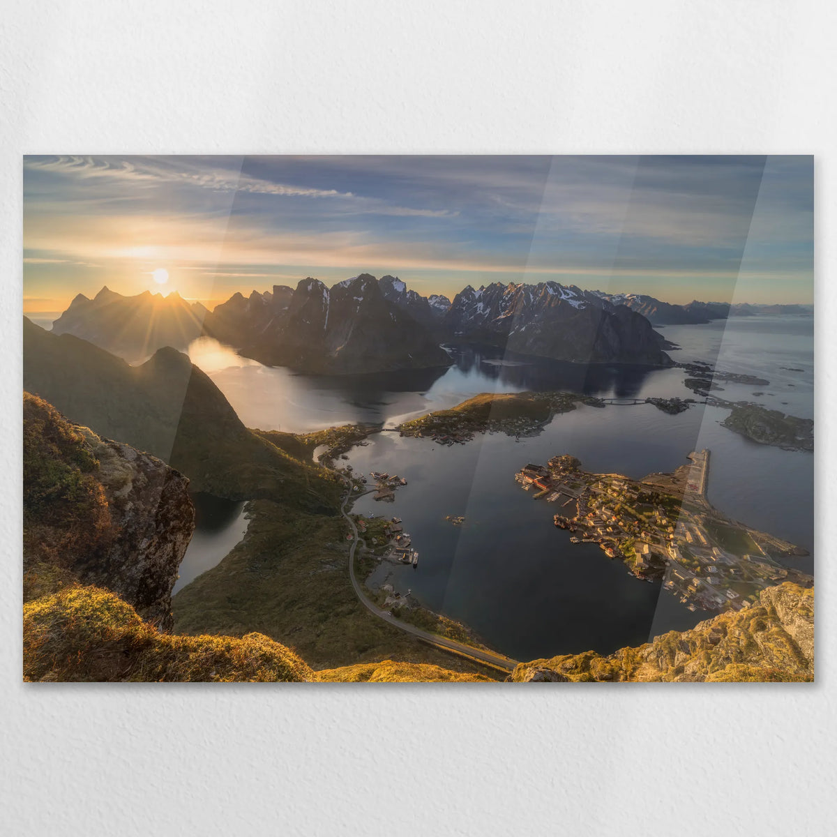 AC-120W080