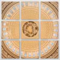 LW-240Z240