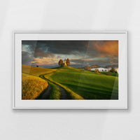 PWP100W070