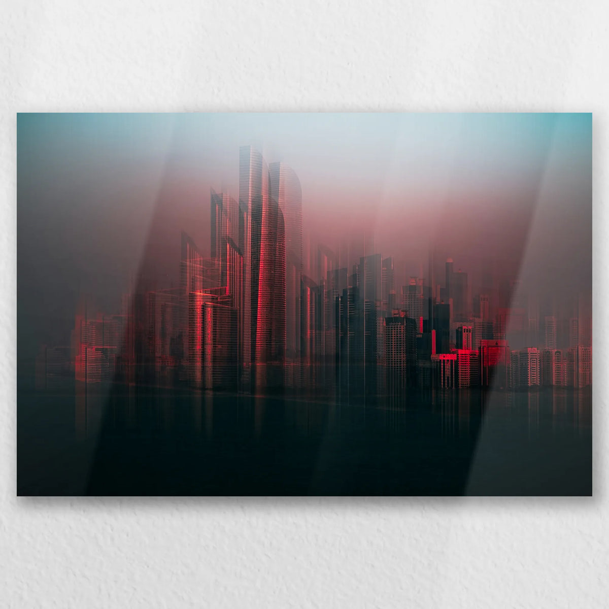 AL-045W030