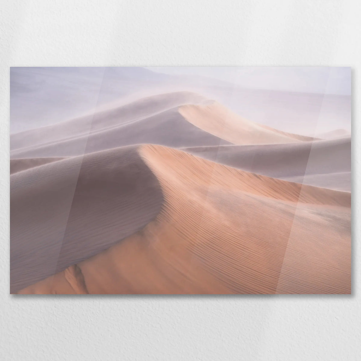 AC-090W060