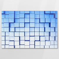 AC-090W060