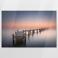 AL-120W080