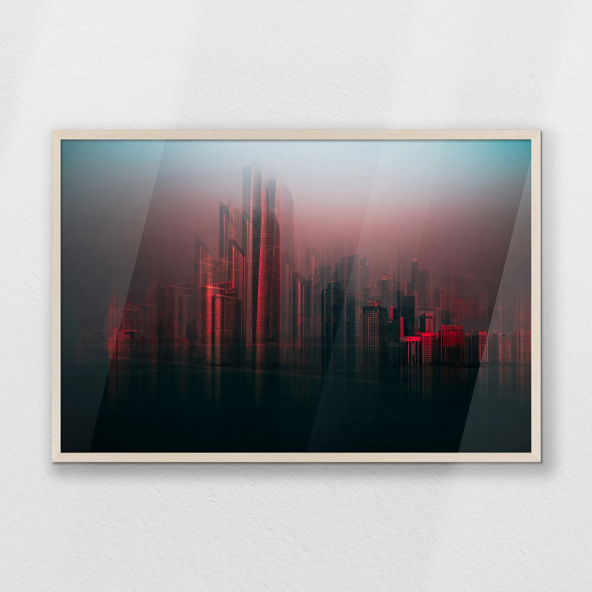 PN-093W062