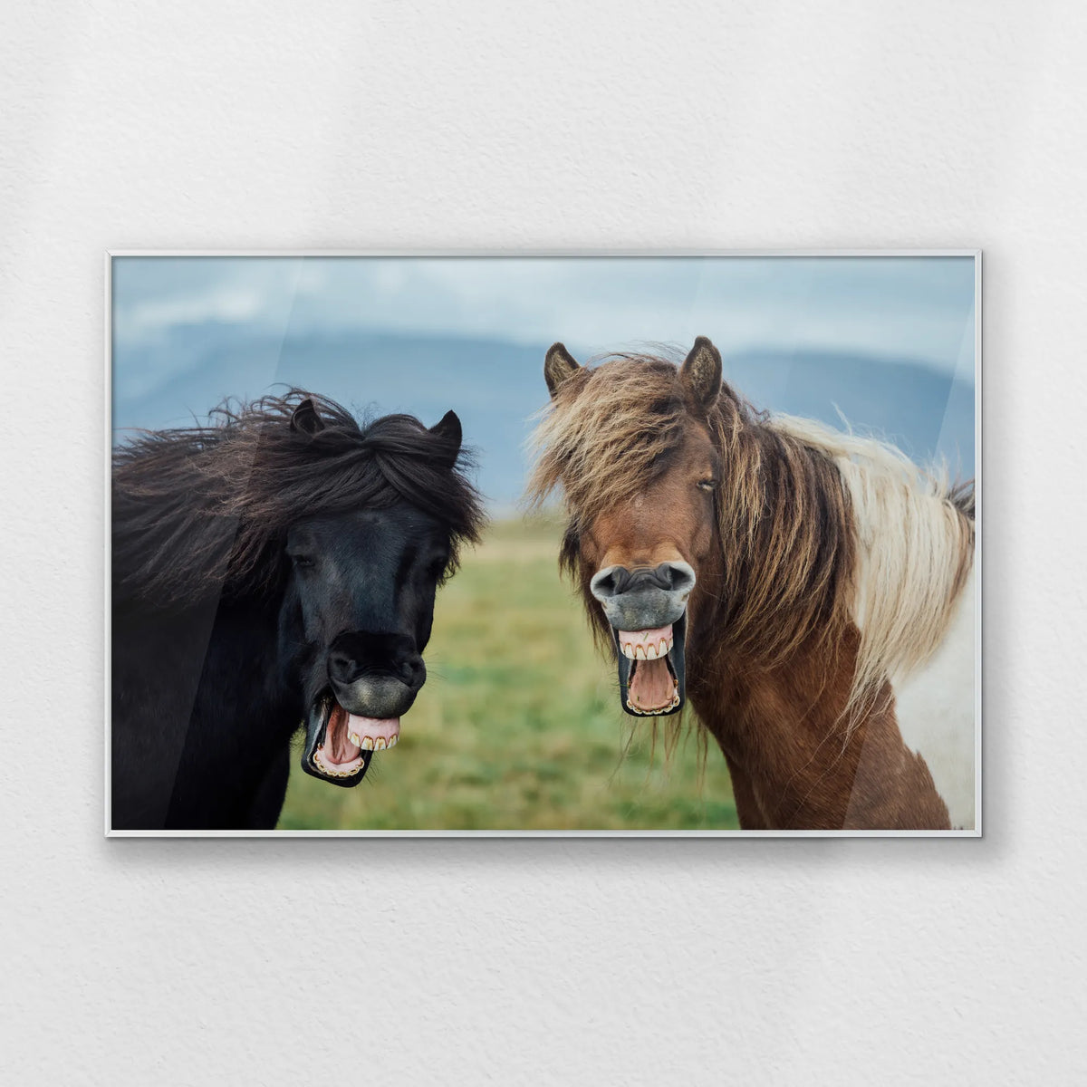PS-100W070