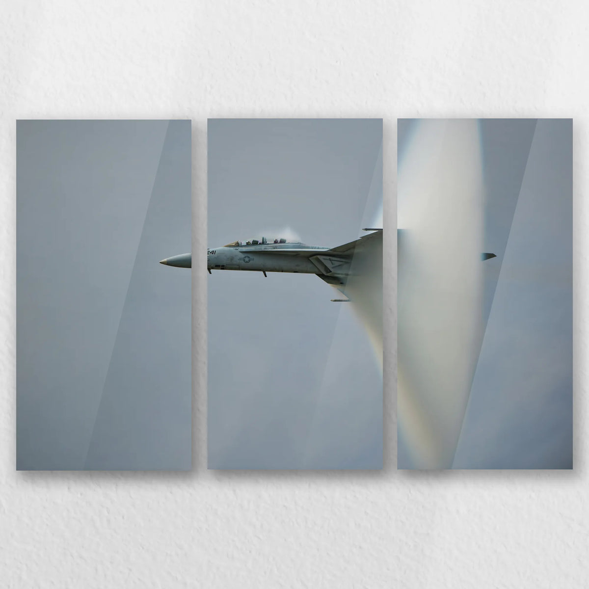 AC-060R040