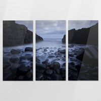 AC-210R140
