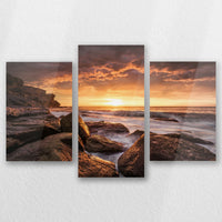 AC-060T040