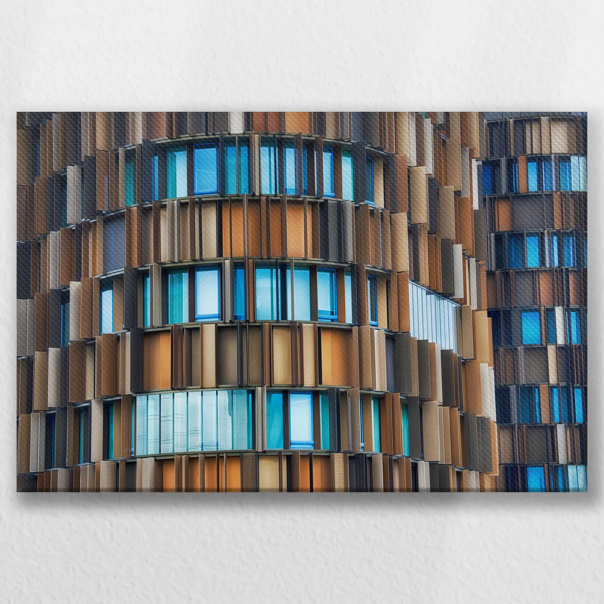 LW-045W030