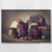LW-060W040