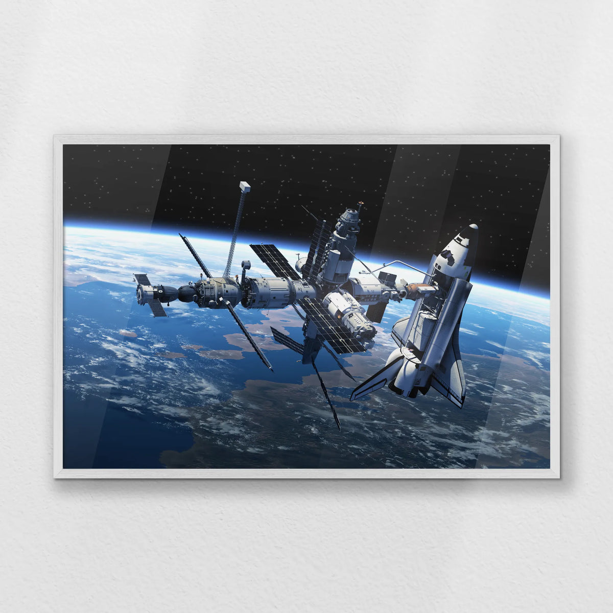 PW-093W062