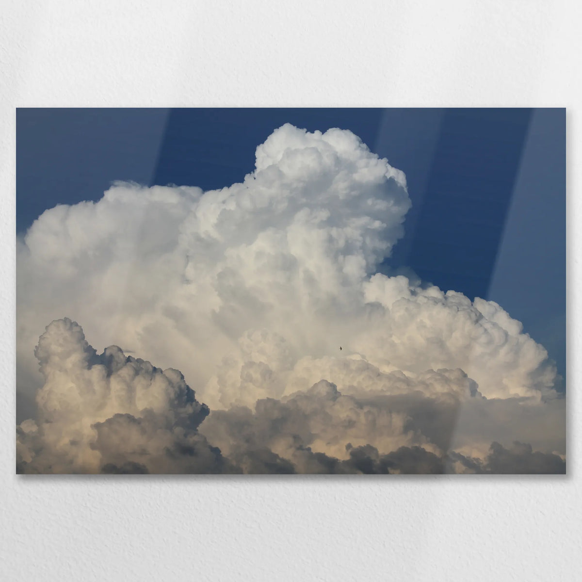 AL-090W060