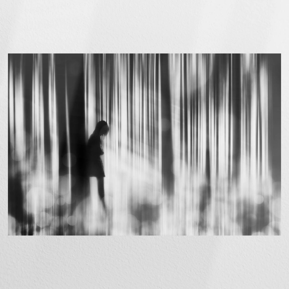 PO-075W050