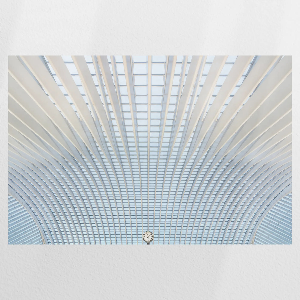 PO-120W080