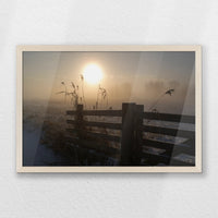 PN-060W040