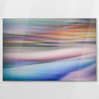 AC-090W060