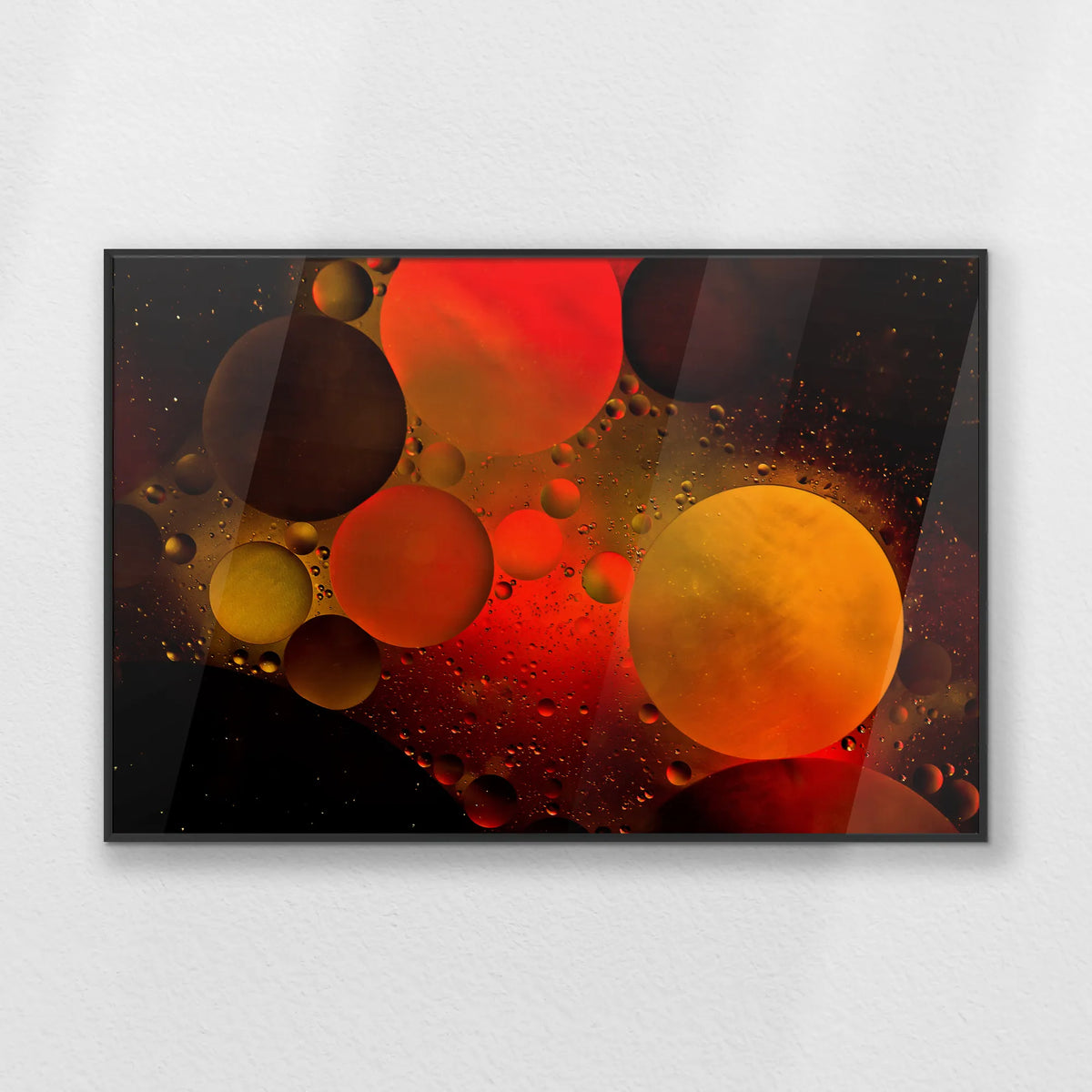 PB-093W062