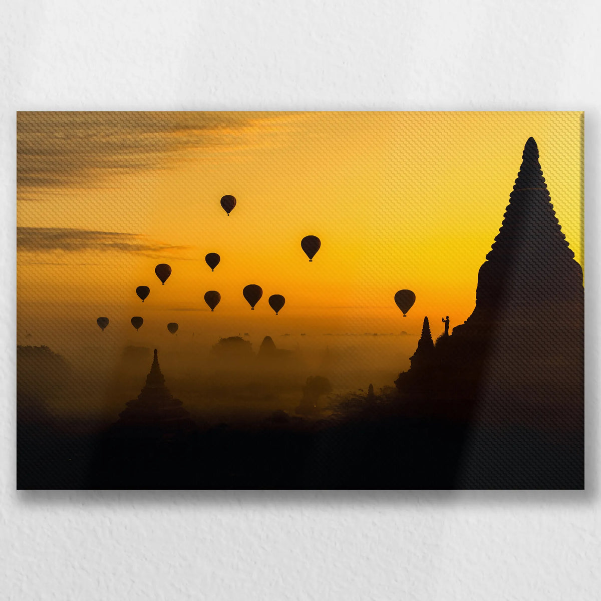 LW-045W030
