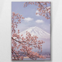 LW-020W030
