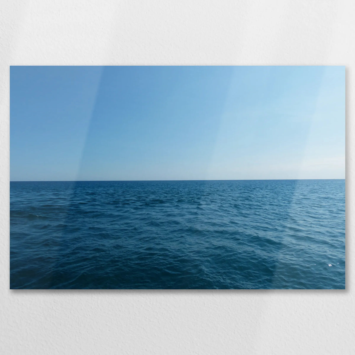 AL-090W060