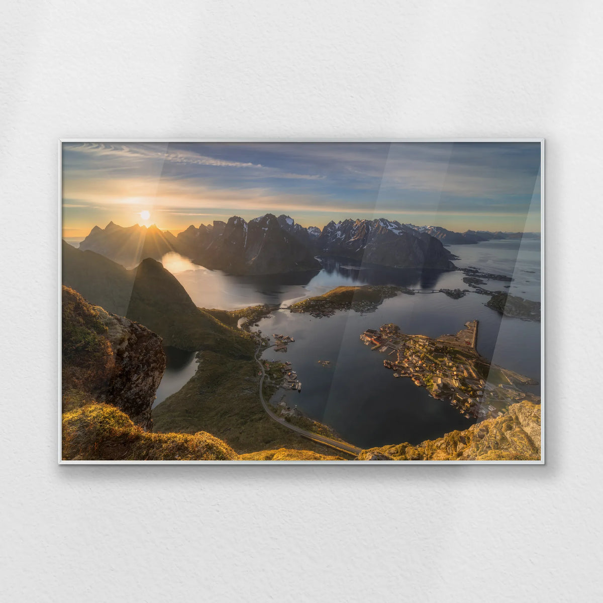 PS-100W070