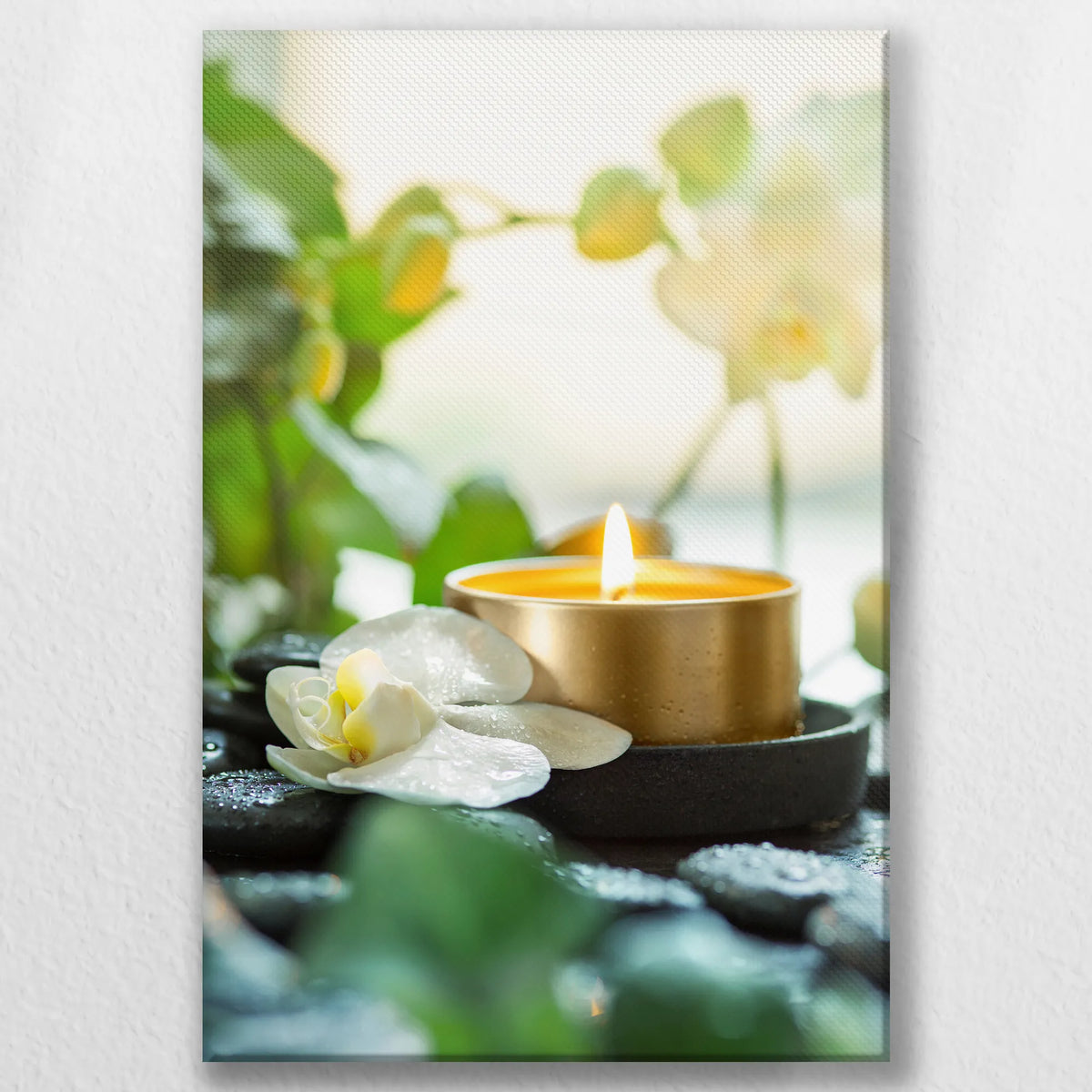 LW-040W060