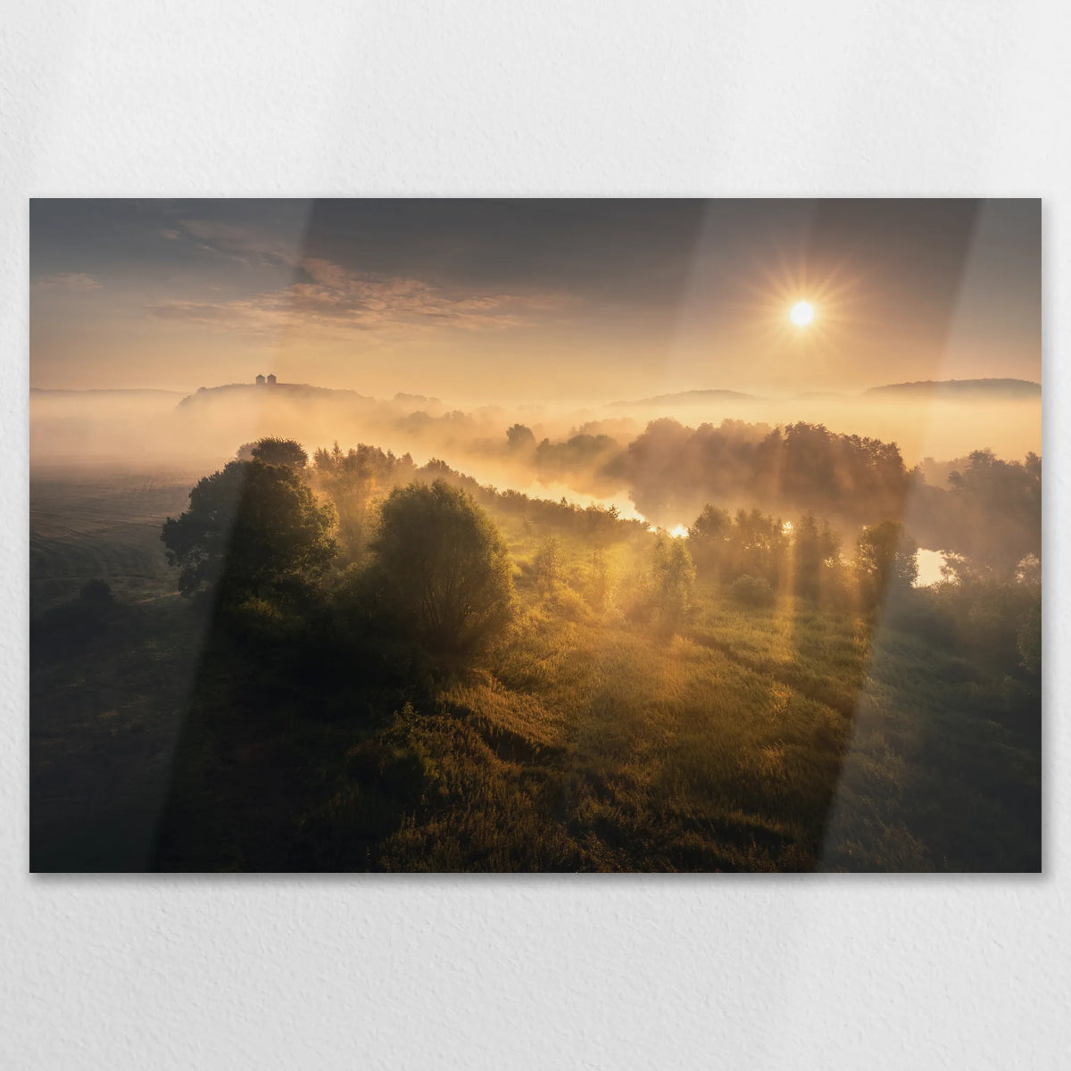 AL-120W080