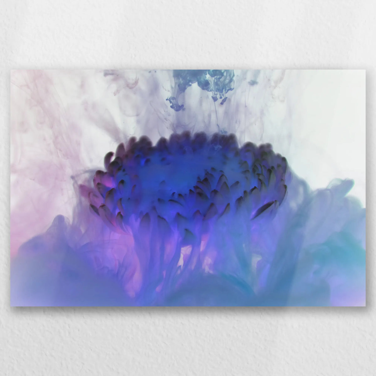 AL-030W020