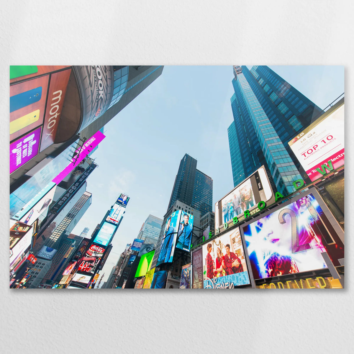 AC-090W060