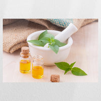 PO-060W040