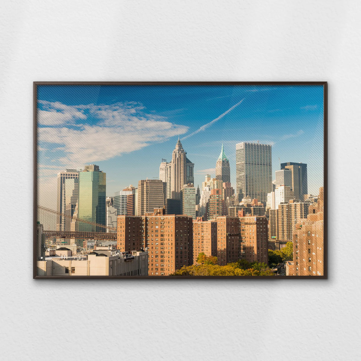 LWN120W080