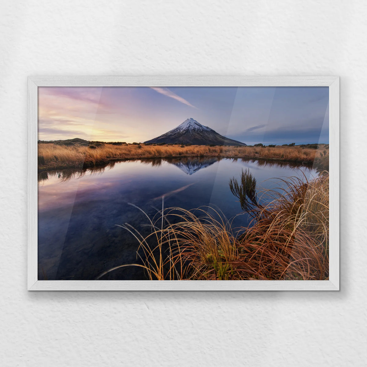 PW-060W040