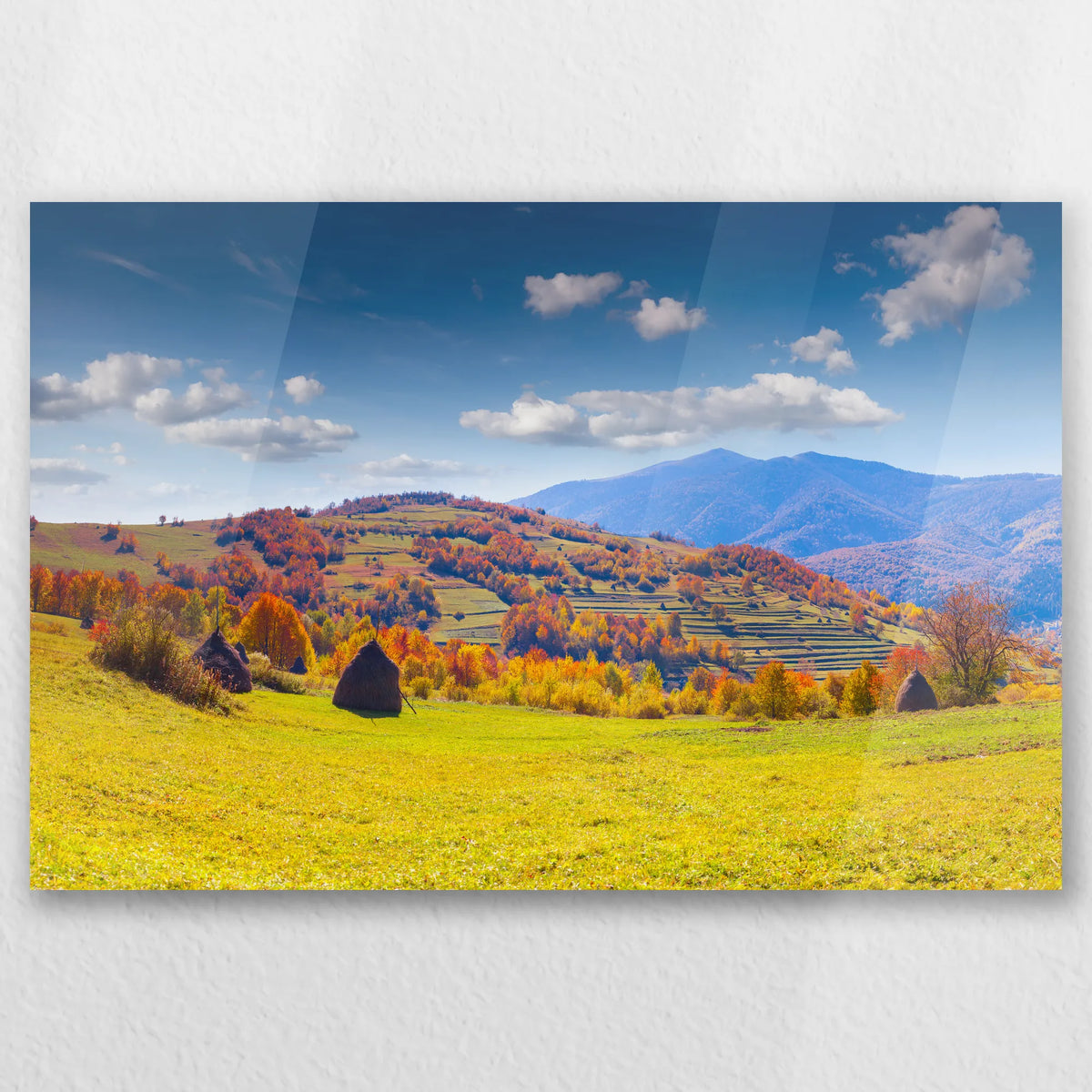 AC-060W040