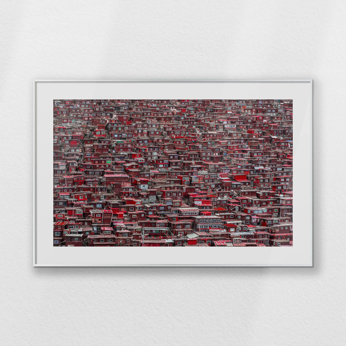 PSP100W070