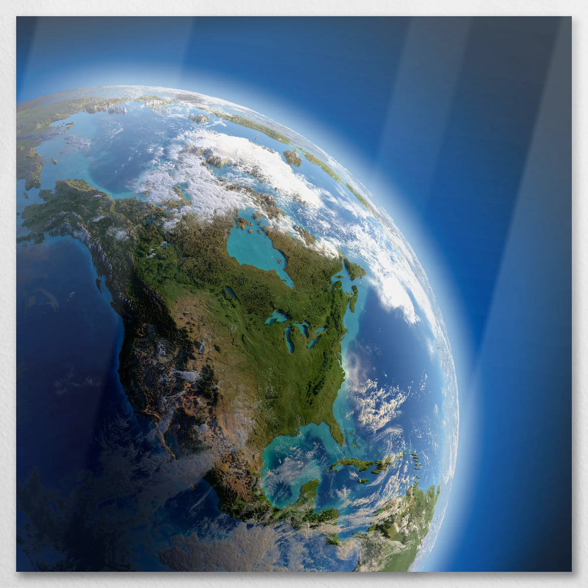 AL-080W080