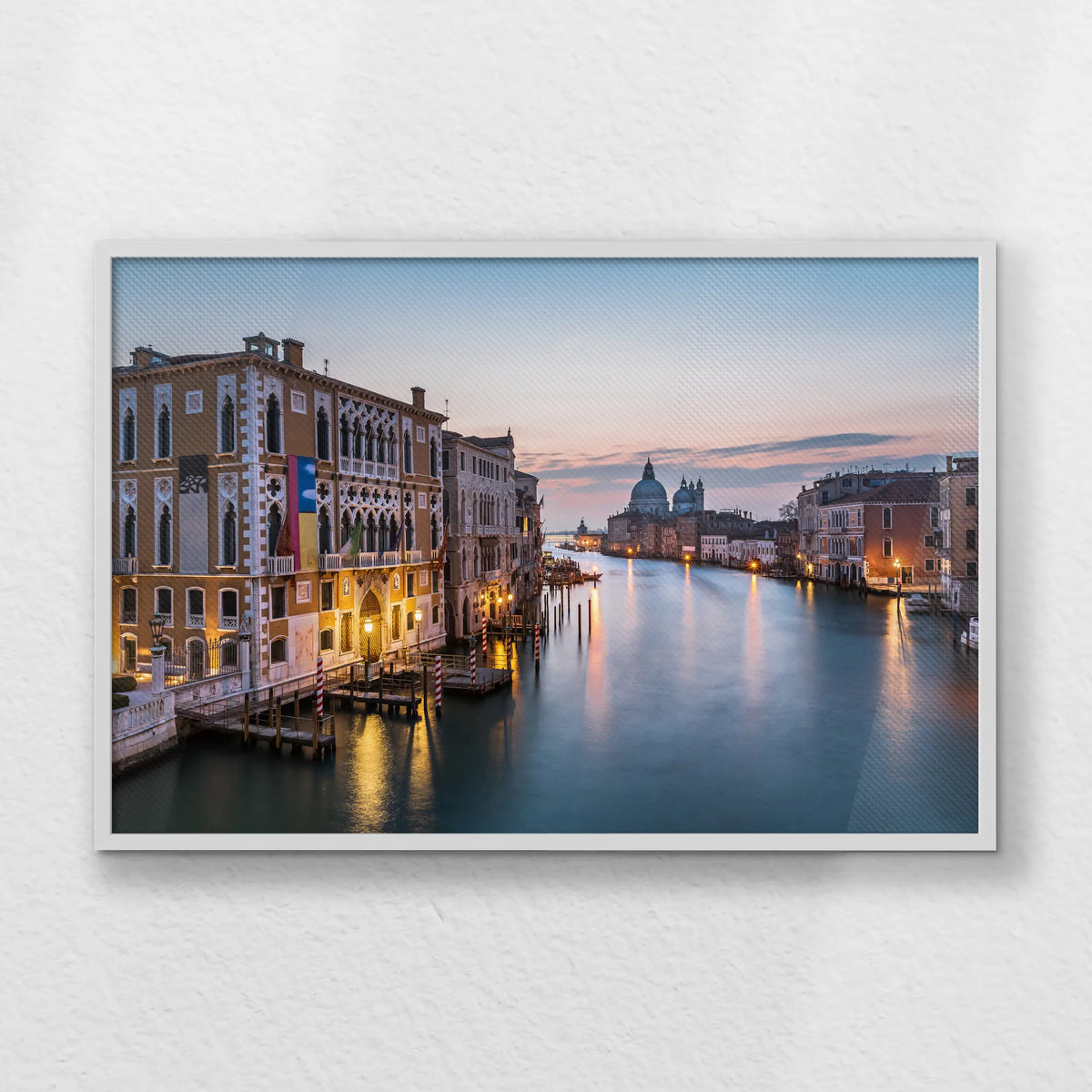 LWW100W070