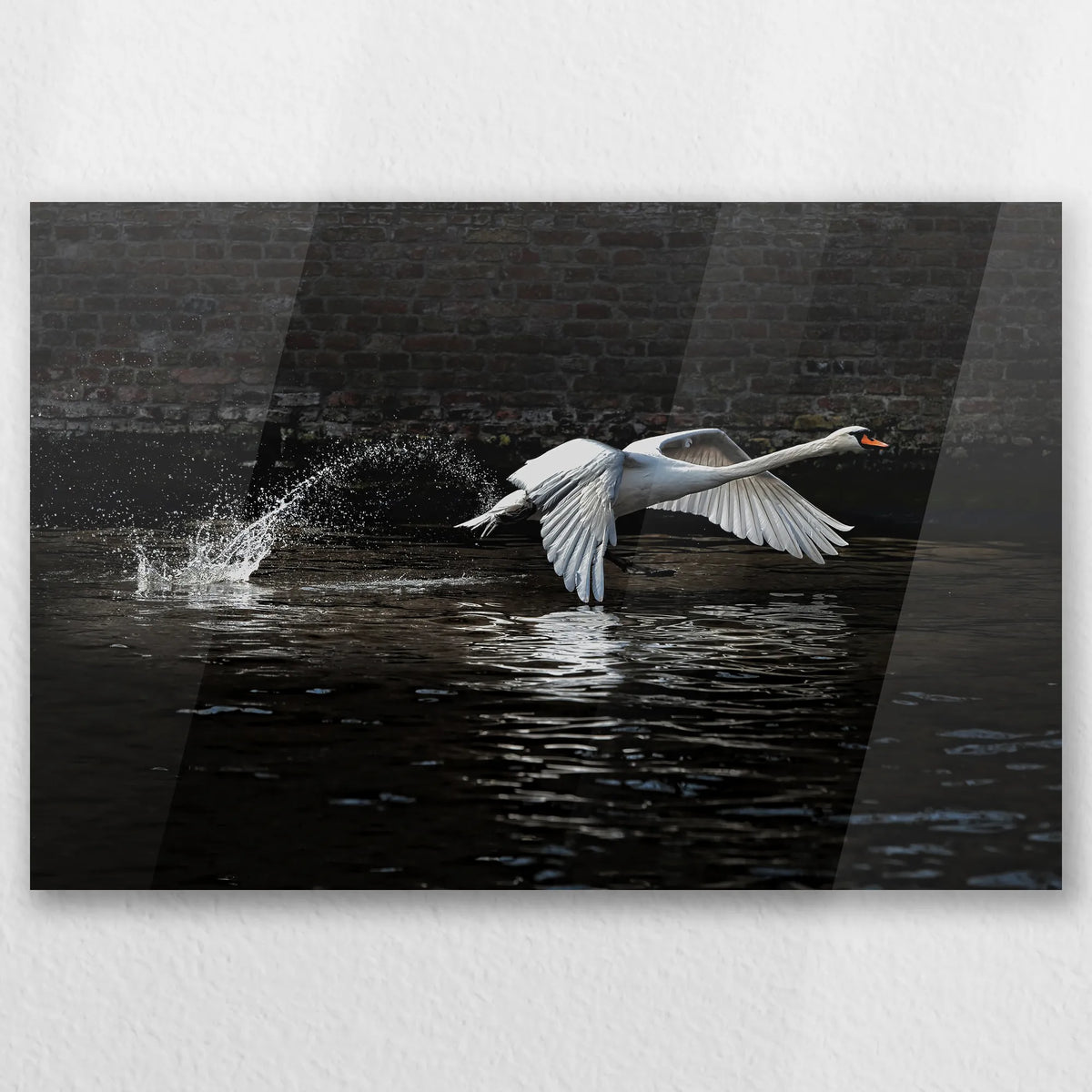 AC-030W020