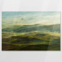 AL-090W060