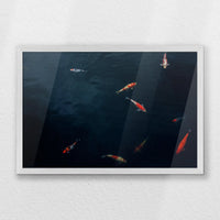 PW-060W040