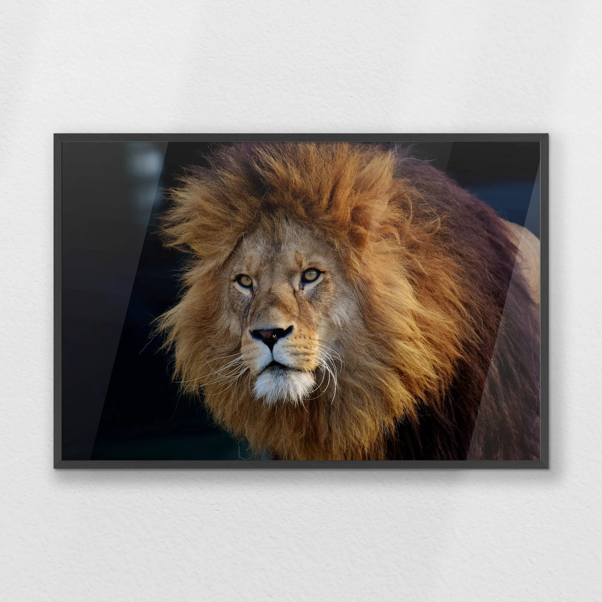 PK-100W070