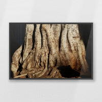 PK-100W070