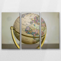 LW-090R060
