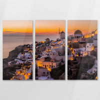 AL-150R100