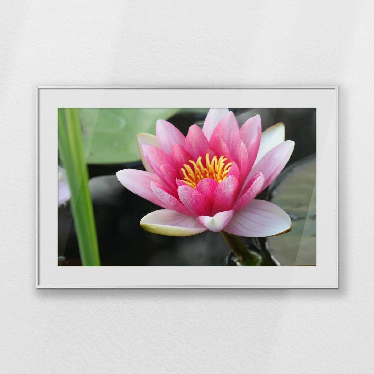 PSP100W070