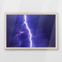 PN-060W040